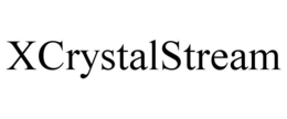 XCRYSTALSTREAM trademark