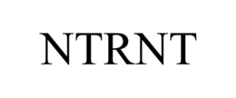NTRNT trademark