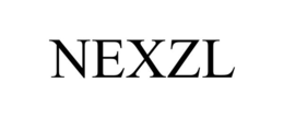 NEXZL trademark
