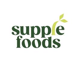 SUPPLEFOODS trademark