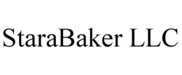 STARABAKER LLC trademark