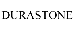 DURASTONE trademark