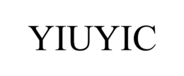 YIUYIC trademark