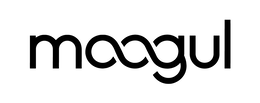 MOOGUL trademark