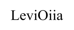 LEVIOIIA trademark