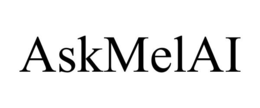 ASKMELAI trademark