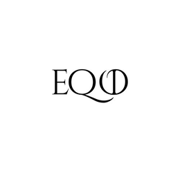 EQ trademark