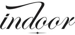 INDOOR trademark