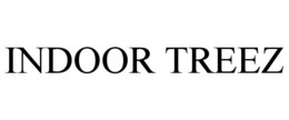 INDOOR TREEZ trademark