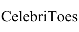 CELEBRITOES trademark