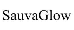 SAUVAGLOW trademark