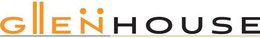 GLENHOUSE trademark