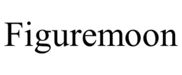 FIGUREMOON trademark