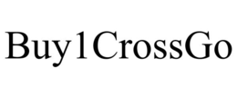 BUY1CROSSGO trademark