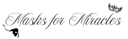 MASKS FOR MIRACLES trademark