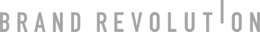 BRAND REVOLUTION trademark
