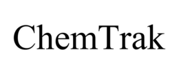 CHEMTRAK trademark