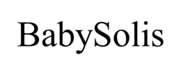 BABYSOLIS trademark