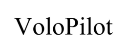 VOLOPILOT trademark