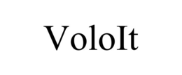VOLOIT trademark