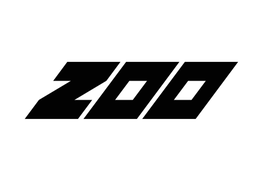 ZOO trademark