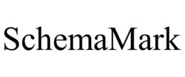 SCHEMAMARK trademark