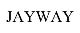 JAYWAY trademark