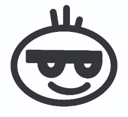 LogoMark trademark