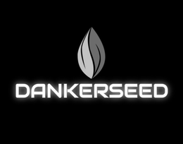 DANKERSEED trademark