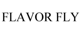 FLAVOR FLY trademark