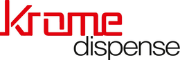 KROME DISPENSE trademark