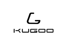 G KUGOO trademark