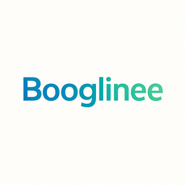 BOOGLINEE trademark