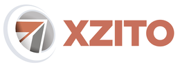 XZITO trademark