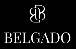 BB BELGADO trademark