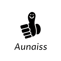 AUNAISS trademark