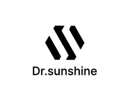DR. SUNSHINE trademark