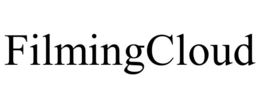 FILMINGCLOUD trademark