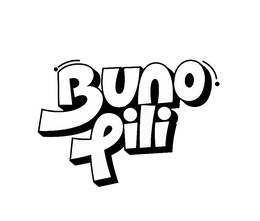 BUNOPILI trademark