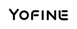 YOFINE trademark