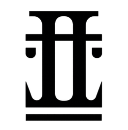 JL trademark