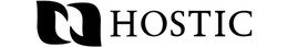 HOSTIC trademark