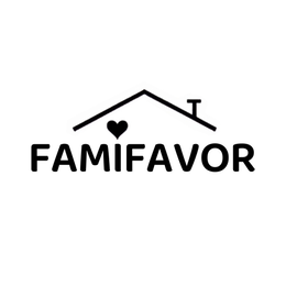 FAMIFAVOR trademark