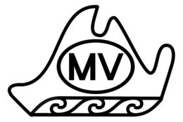 MV trademark