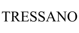 TRESSANO trademark