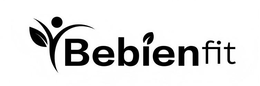 BEBIENFIT trademark