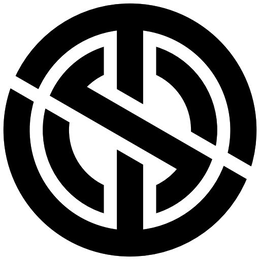 OTS trademark