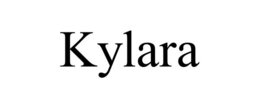 KYLARA trademark