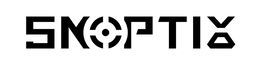 SKOPTIX trademark