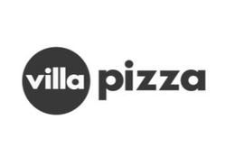 VILLA PIZZA trademark